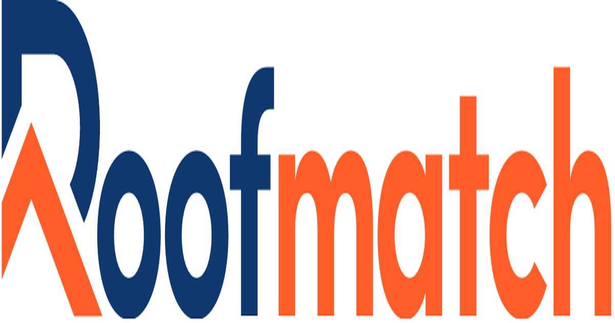 roofmatch.ca logo
